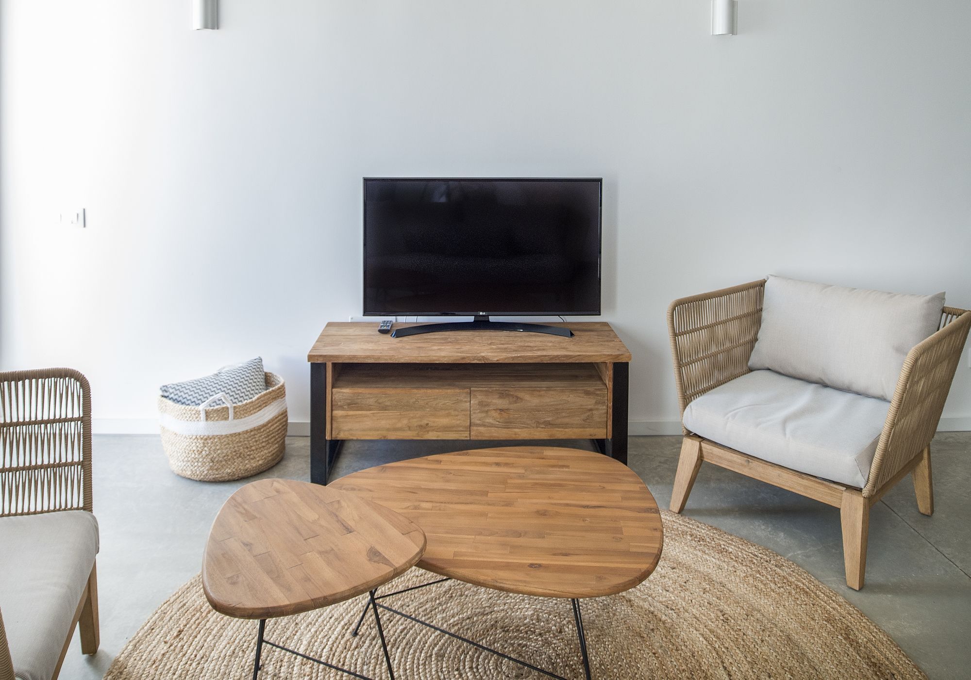 Luxury With Heated Pool Iii - Adults Only Appartement Telde